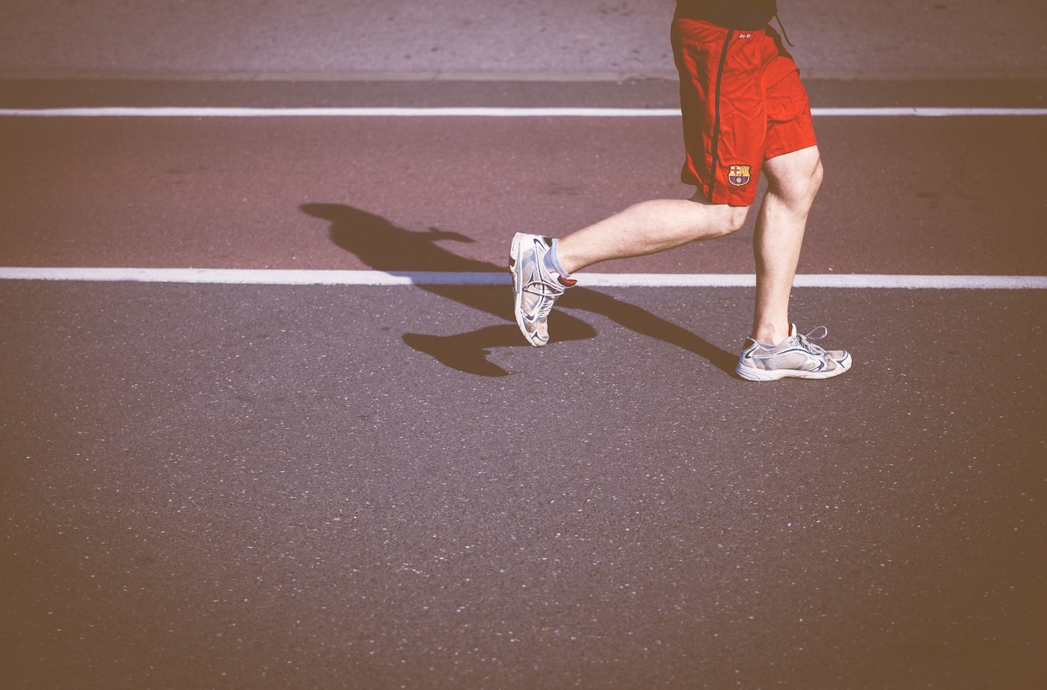 10 Essential Tips for Road Running Beginners